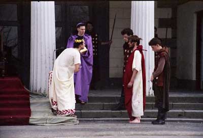 JL_Passion_Play_1991_4.jpg