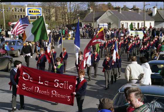 JL_Patricks_Parade_Castlebar_1989_11.jpg