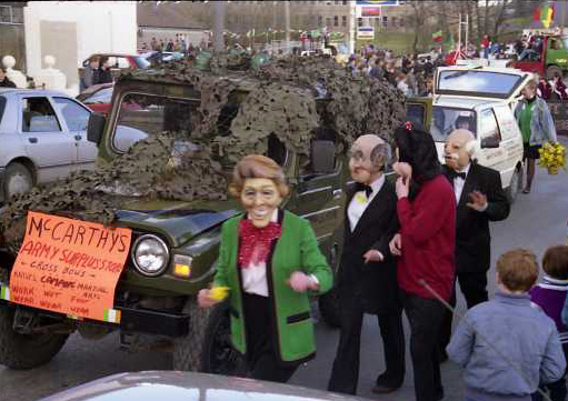 JL_Patricks_Parade_Castlebar_1989_12.jpg