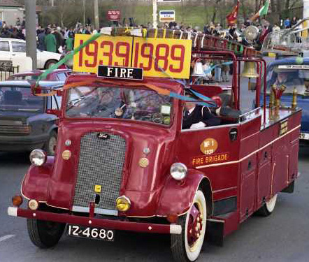 JL_Patricks_Parade_Castlebar_1989_13.jpg