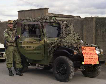 JL_Patricks_Parade_Castlebar_1989_2.jpg