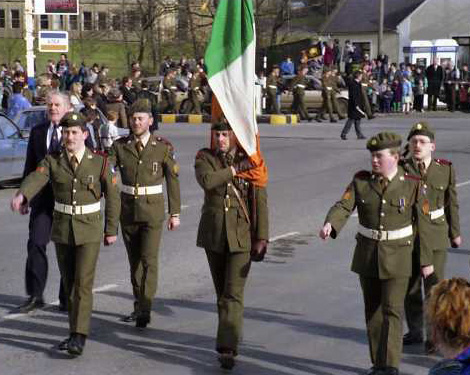 JL_Patricks_Parade_Castlebar_1989_3.jpg