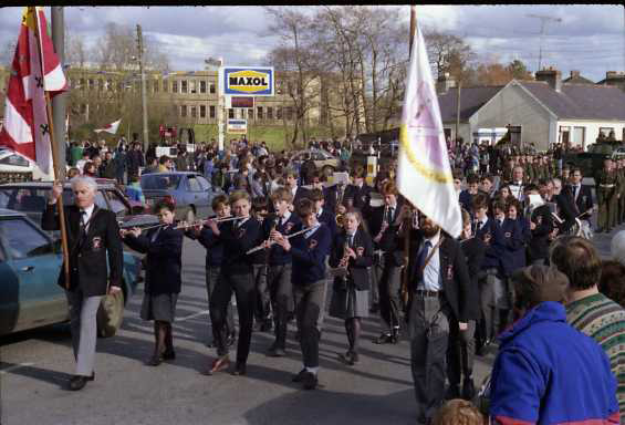 JL_Patricks_Parade_Castlebar_1989_4.jpg