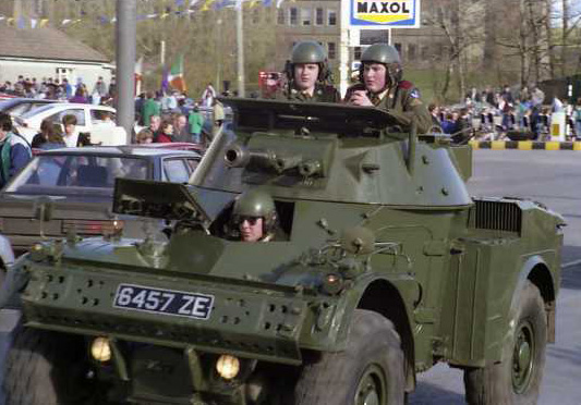 JL_Patricks_Parade_Castlebar_1989_7.jpg