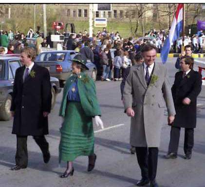 JL_Patricks_Parade_Castlebar_1989_8.jpg