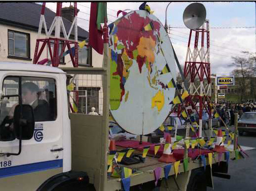 JL_Patricks_Parade_Castlebar_1989_9.jpg