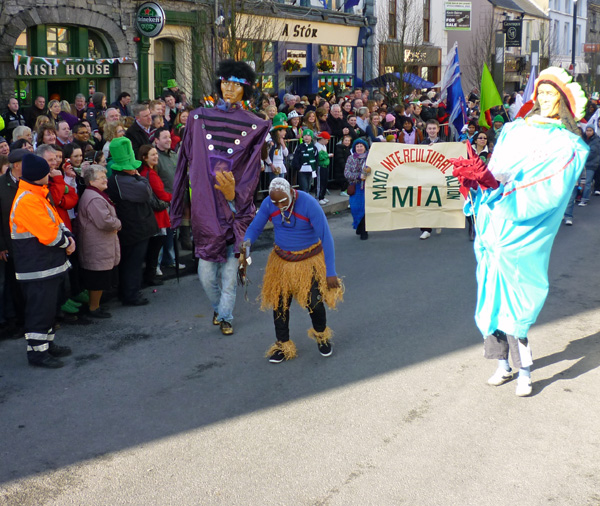 JL_StPatricksParade2011_10.jpg