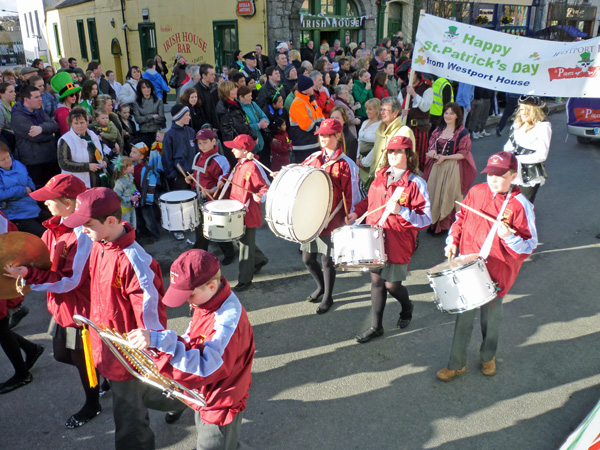 JL_StPatricksParade2011_13.jpg