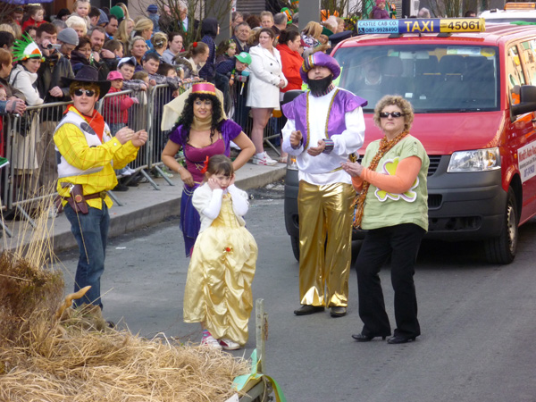 JL_StPatricksParade2011_15.jpg