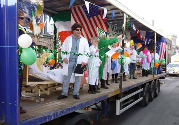 JL_StPatricksParade2011_17.jpg