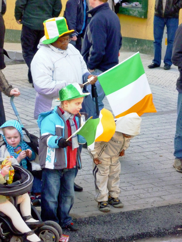 JL_StPatricksParade2011_2.jpg