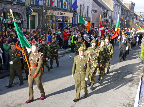 JL_StPatricksParade2011_3.jpg