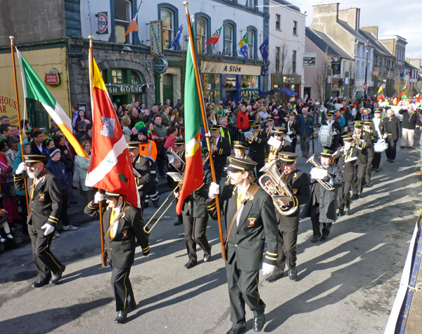 JL_StPatricksParade2011_4.jpg