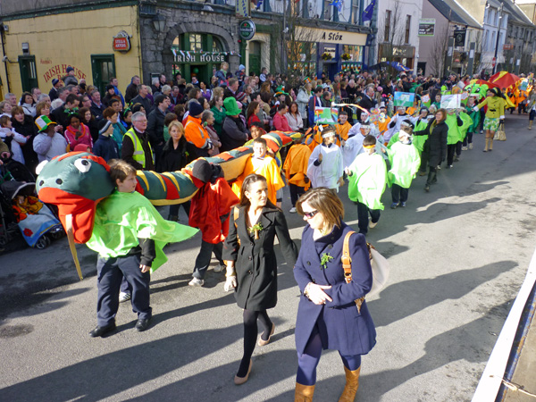 JL_StPatricksParade2011_5.jpg