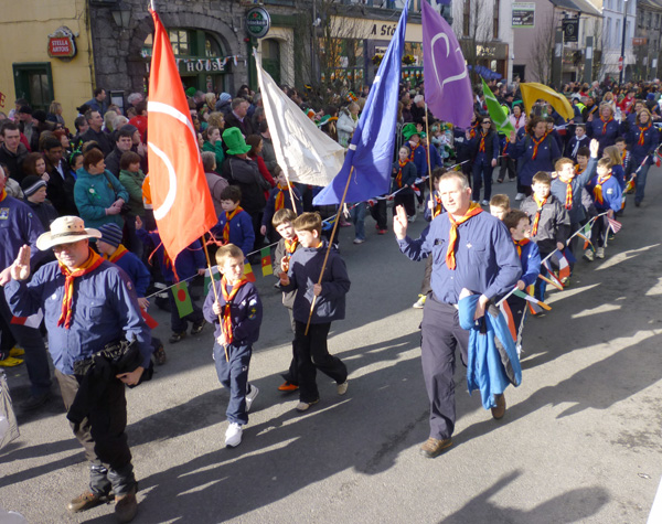 JL_StPatricksParade2011_6.jpg