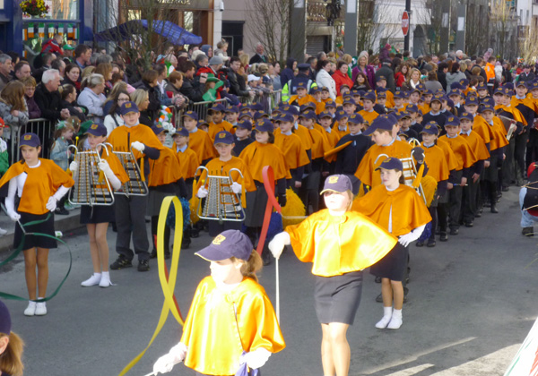 JL_StPatricksParade2011_8.jpg