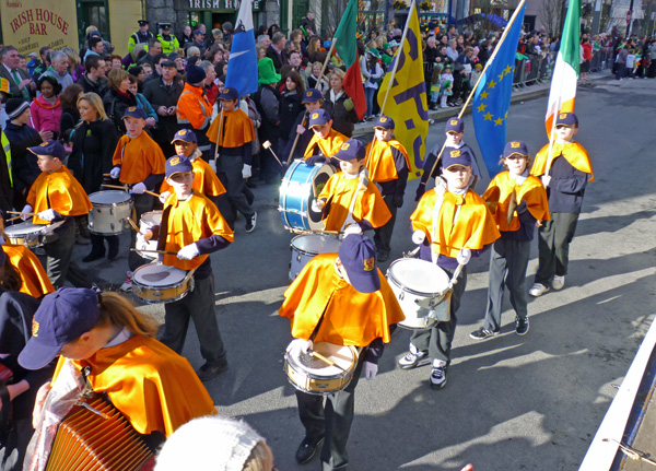 JL_StPatricksParade2011_9.jpg