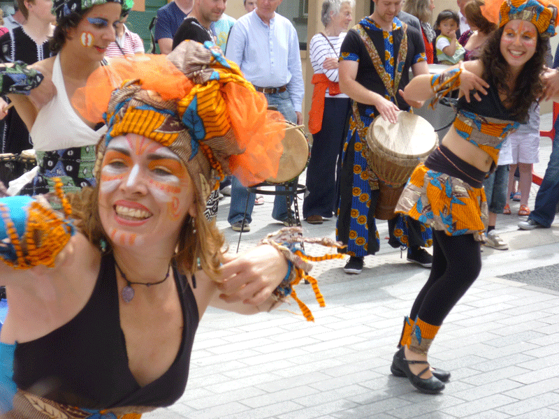 JL_StreetFestival_2011_22.gif