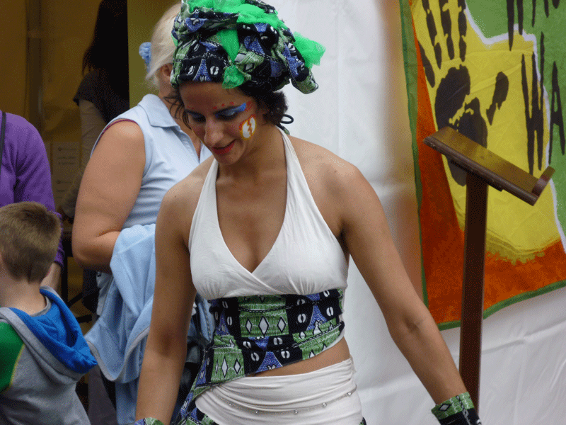 JL_StreetFestival_2011_26.gif