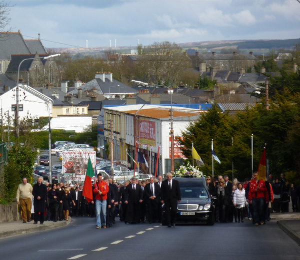 JL_Tony_McHugh_Funeral_201004188.jpg