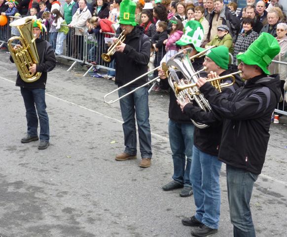 JL_parade_2010_30.jpg