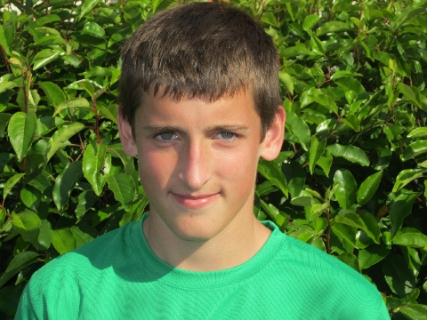 Jamie_Murphy_2.jpg