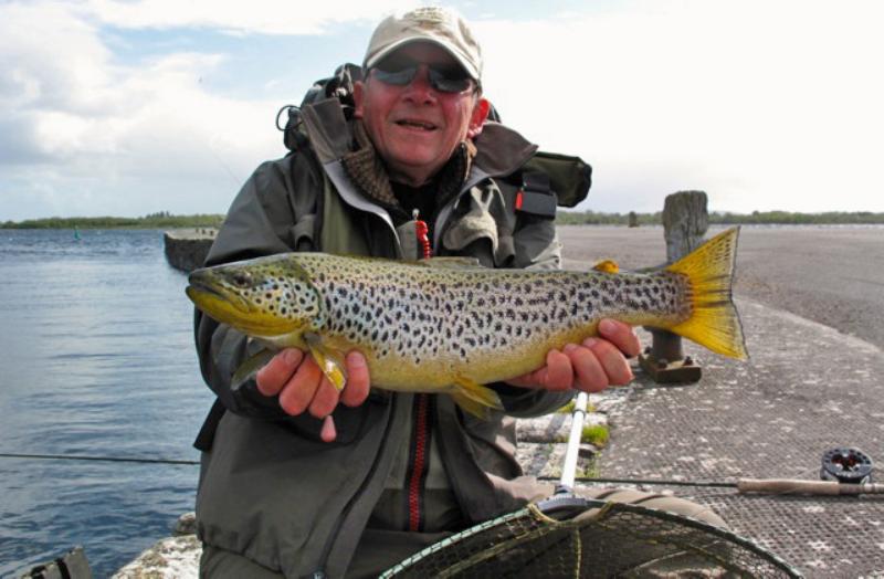 Jim_Longmore_4lbs_Corrib_May_2013.jpeg