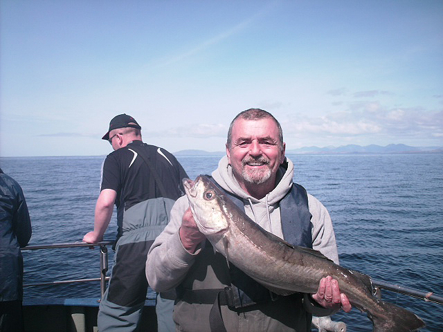 JohnPeel8-9lbs_pollack.jpg