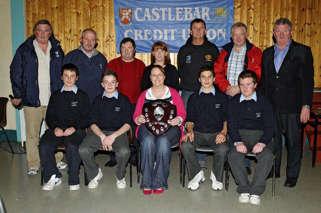 KW_Castlebar_Credit_Union__9429.jpg