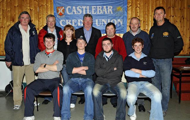 KW_Castlebar_Credit_Union__9432.jpg