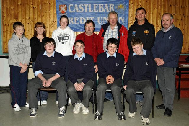 KW_Castlebar_Credit_Union__9435.jpg