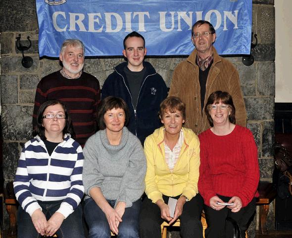 KW_Credit_Union_Bowling_Comp_0453.jpg