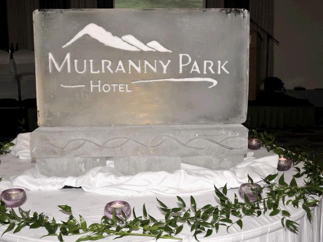 KW_Mulranny_Park_Hotel_0581.jpg