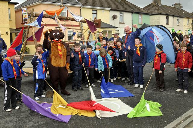 KW_St_Patricks_day_Castlebar_1024.jpg