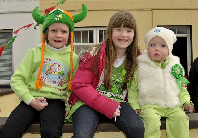 KW_St_Patricks_day_Castlebar_1034.jpg