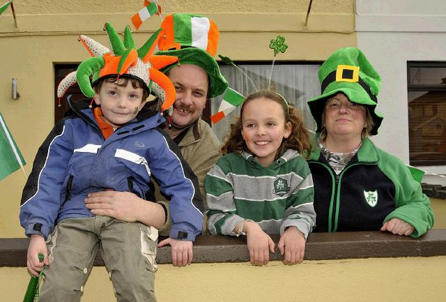 KW_St_Patricks_day_Castlebar_1037.jpg