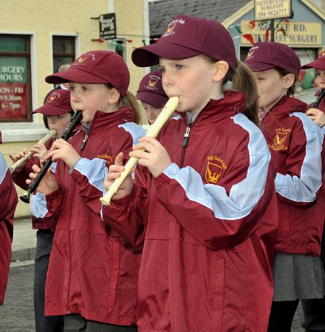 KW_St_Patricks_day_Castlebar_1040.jpg