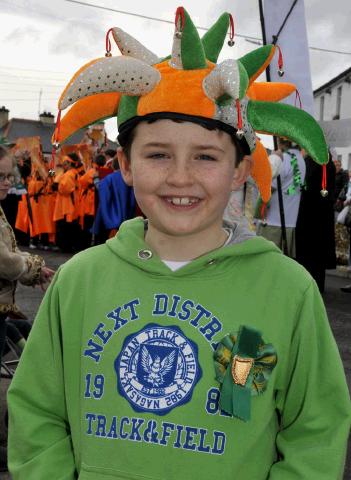 KW_St_Patricks_day_Castlebar_1041.jpg