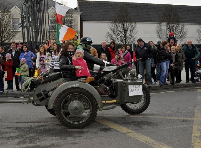 KW_St_Patricks_day_Castlebar_1074.jpg