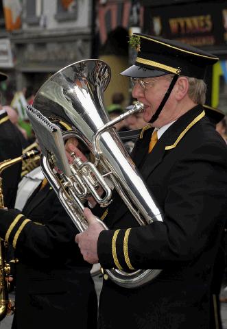 KW_St_Patricks_day_Castlebar_1083.jpg