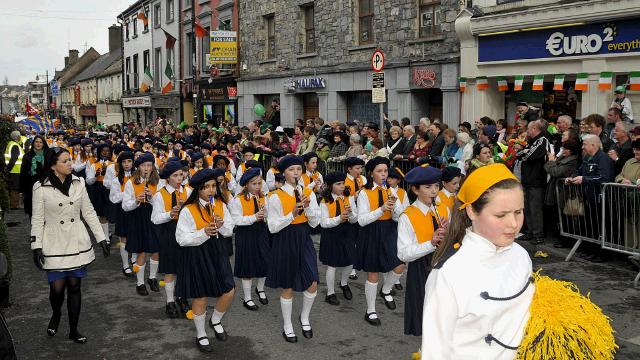 KW_St_Patricks_day_Castlebar_1093.jpg