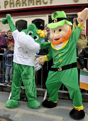 KW_St_Patricks_day_Castlebar_1112.jpg