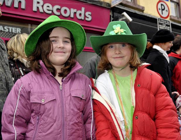 KW_St_Patricks_day_Castlebar_1117.jpg