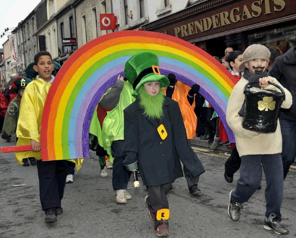 KW_St_Patricks_day_Castlebar_1120.jpg