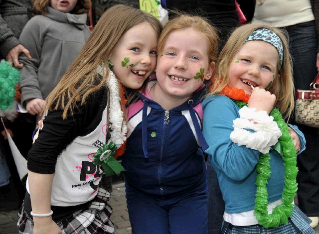 KW_St_Patricks_day_Castlebar_1132.jpg