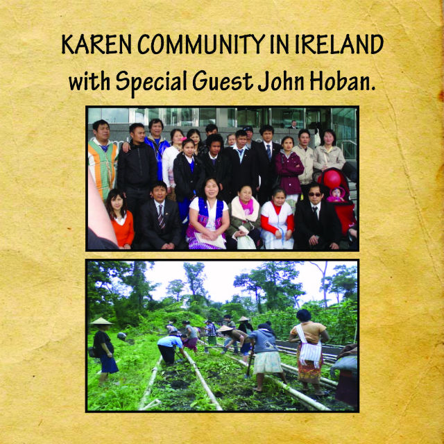 Karen_Community_in_Ireland_CD.jpg