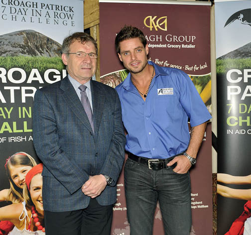 Keith_Duffy_in_Castlebar_7357.jpg