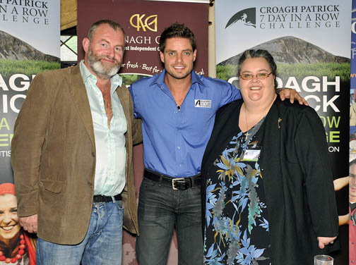 Keith_Duffy_in_Castlebar_7360.jpg