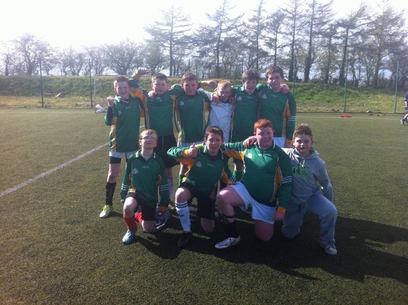 Kilkelly_NS_Boys_A_Winners.jpg