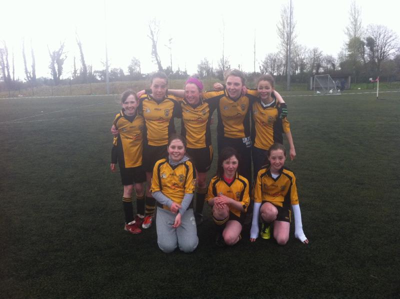 Kilmovee_NS_Girls_A_Winners.jpg